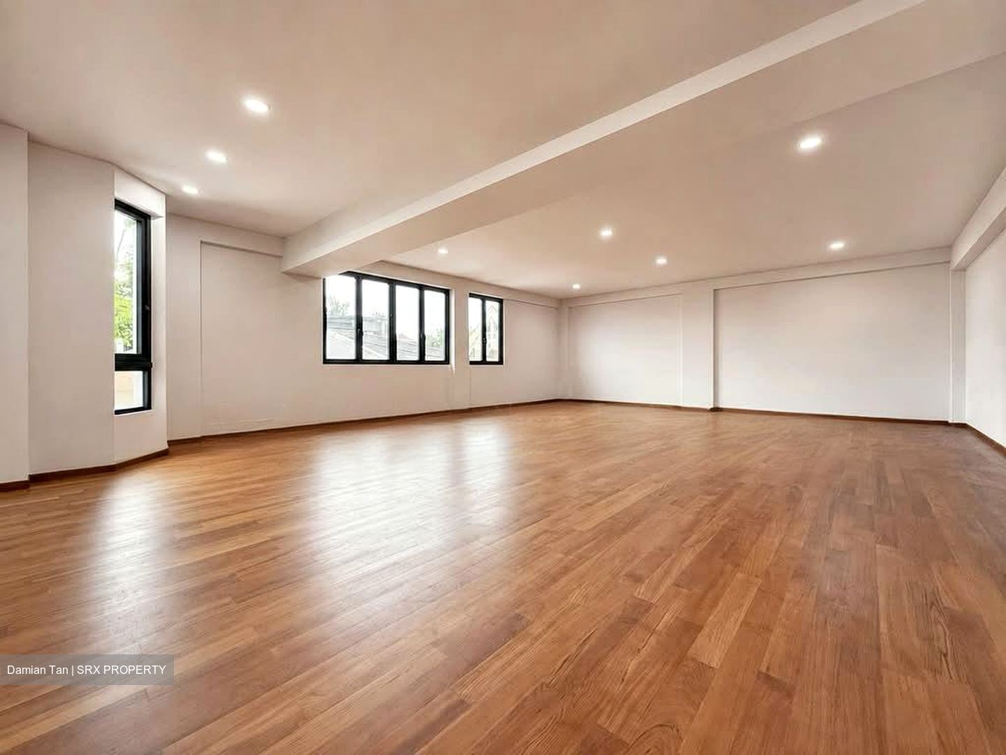 Stevens Road (D10), Semi-Detached #578727441